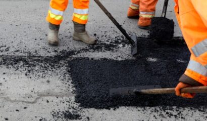 Pothole-repair-services-600x400